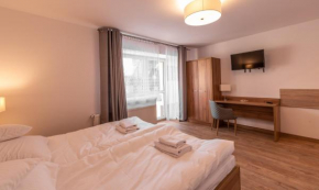 Apartamenty ZYGFRYD 28C/3/1, Bystrzyca Kłodzka